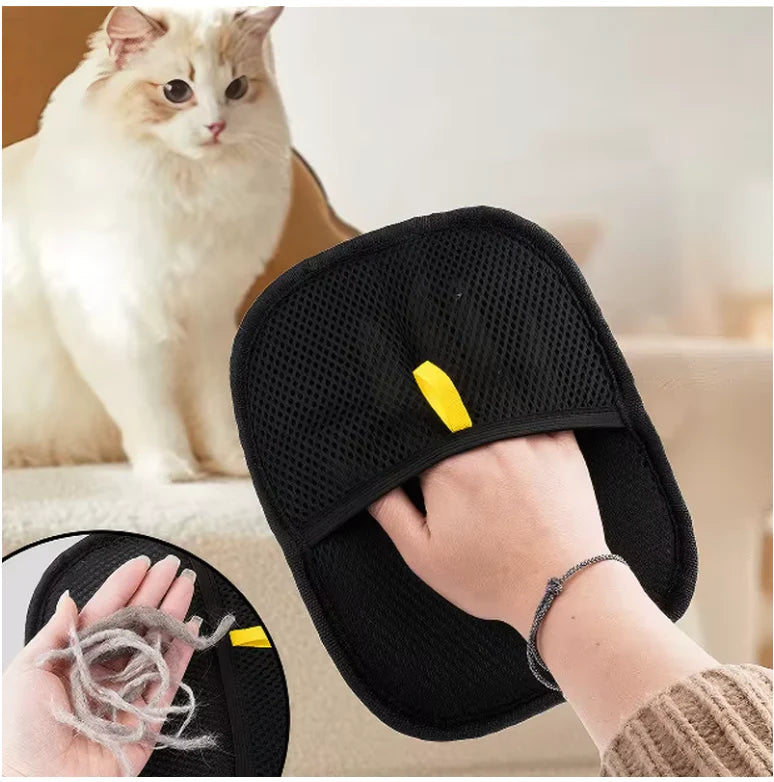 FurSweep™