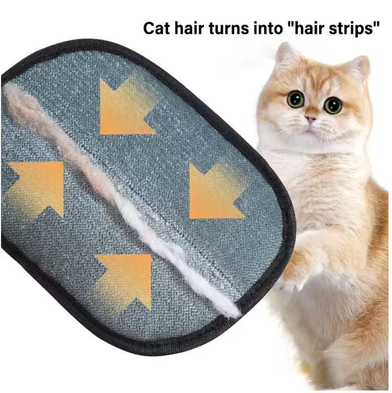 FurSweep™